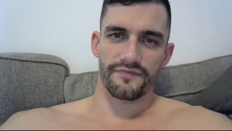 dannyk1990  17-01-2022